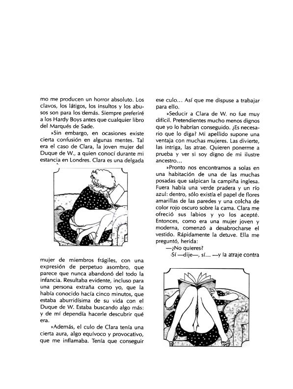 El Arte del Azote image number 56
