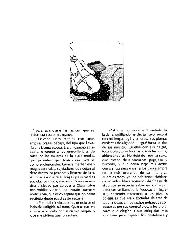 El Arte del Azote image number 57