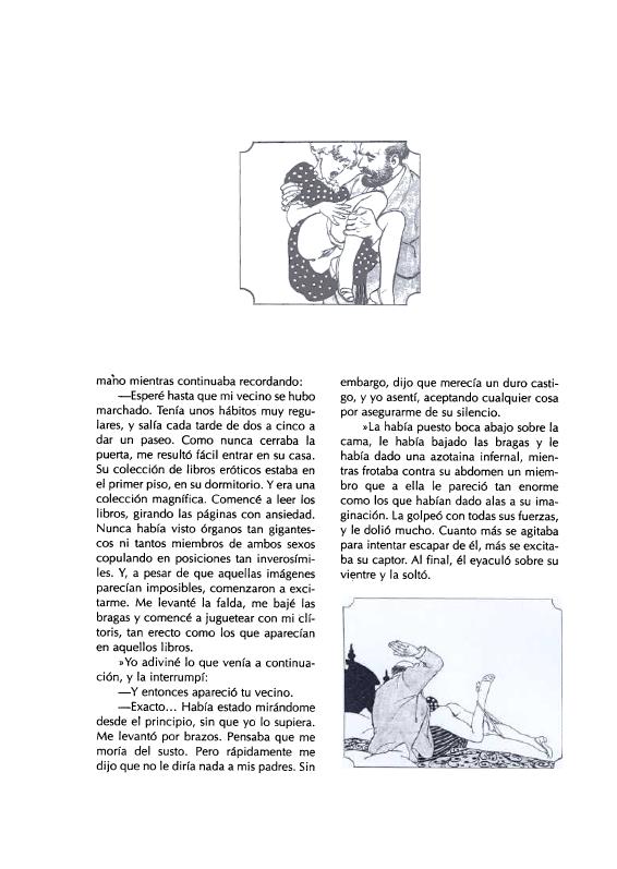 El Arte del Azote image number 61