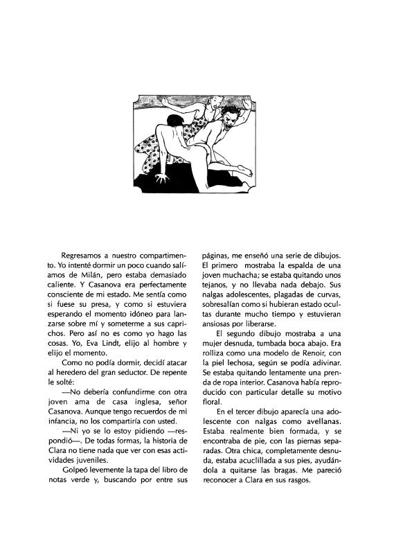 El Arte del Azote image number 67