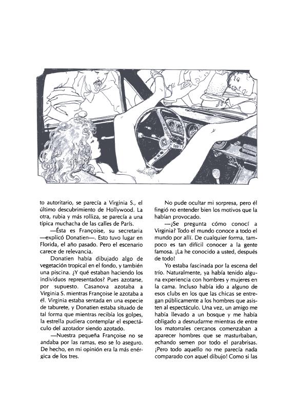 El Arte del Azote image number 69