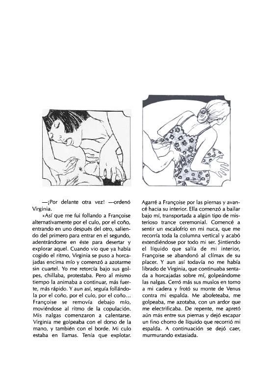 El Arte del Azote image number 73