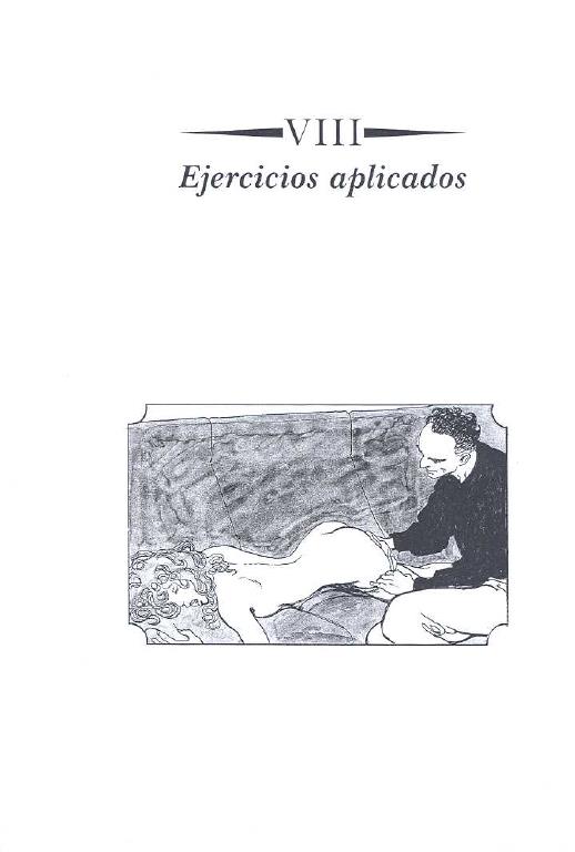 El Arte del Azote image number 75