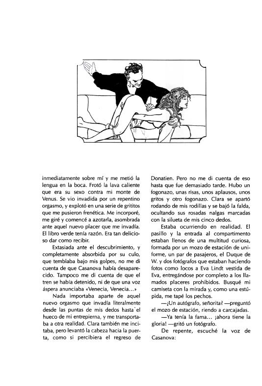 El Arte del Azote image number 79