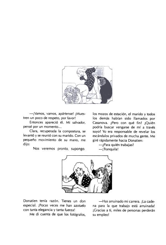 El Arte del Azote image number 81