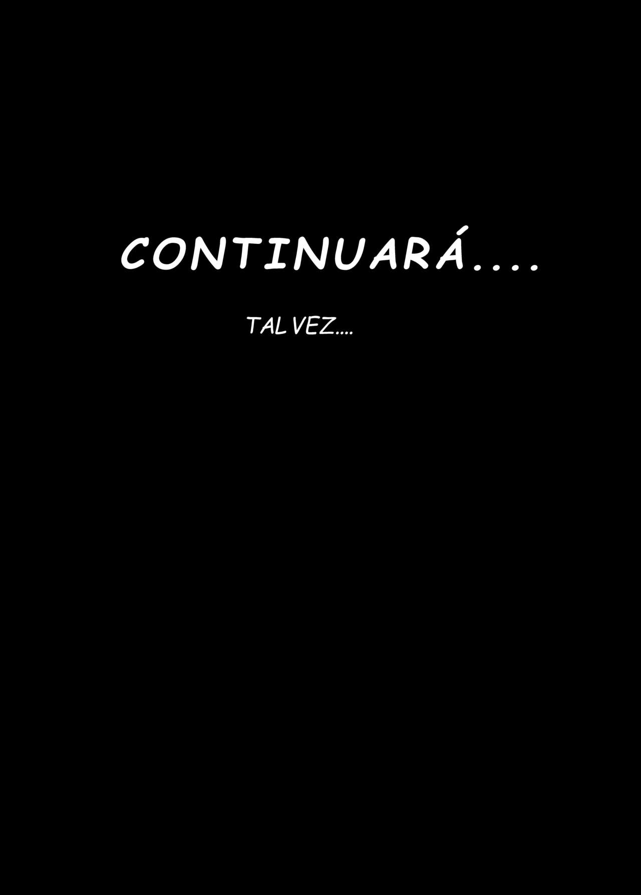 Madre de Bulma image number 20