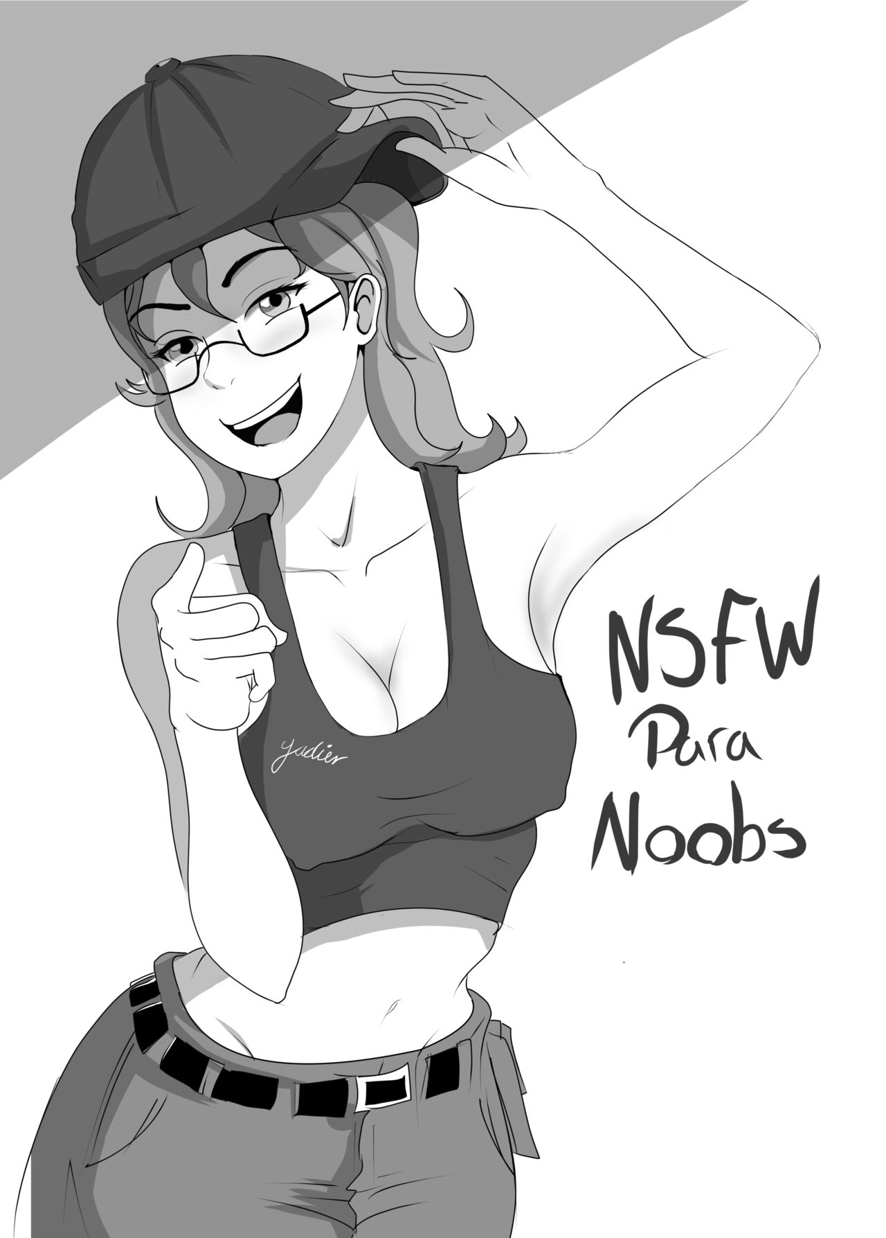 Madre de Bulma image number 23