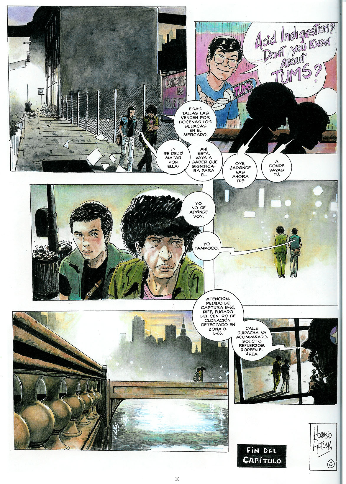 Chances image number 17