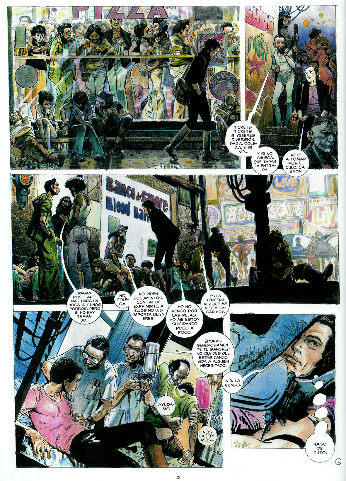 Chances image number 27