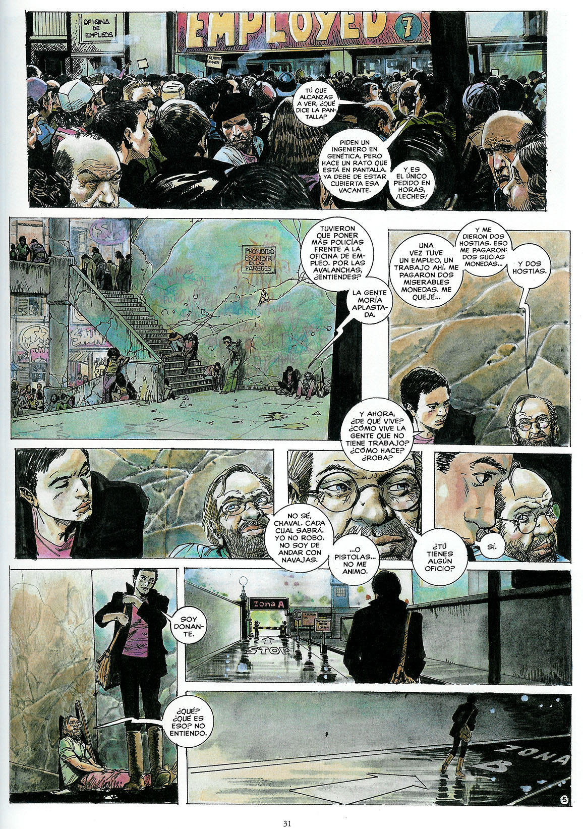 Chances image number 30