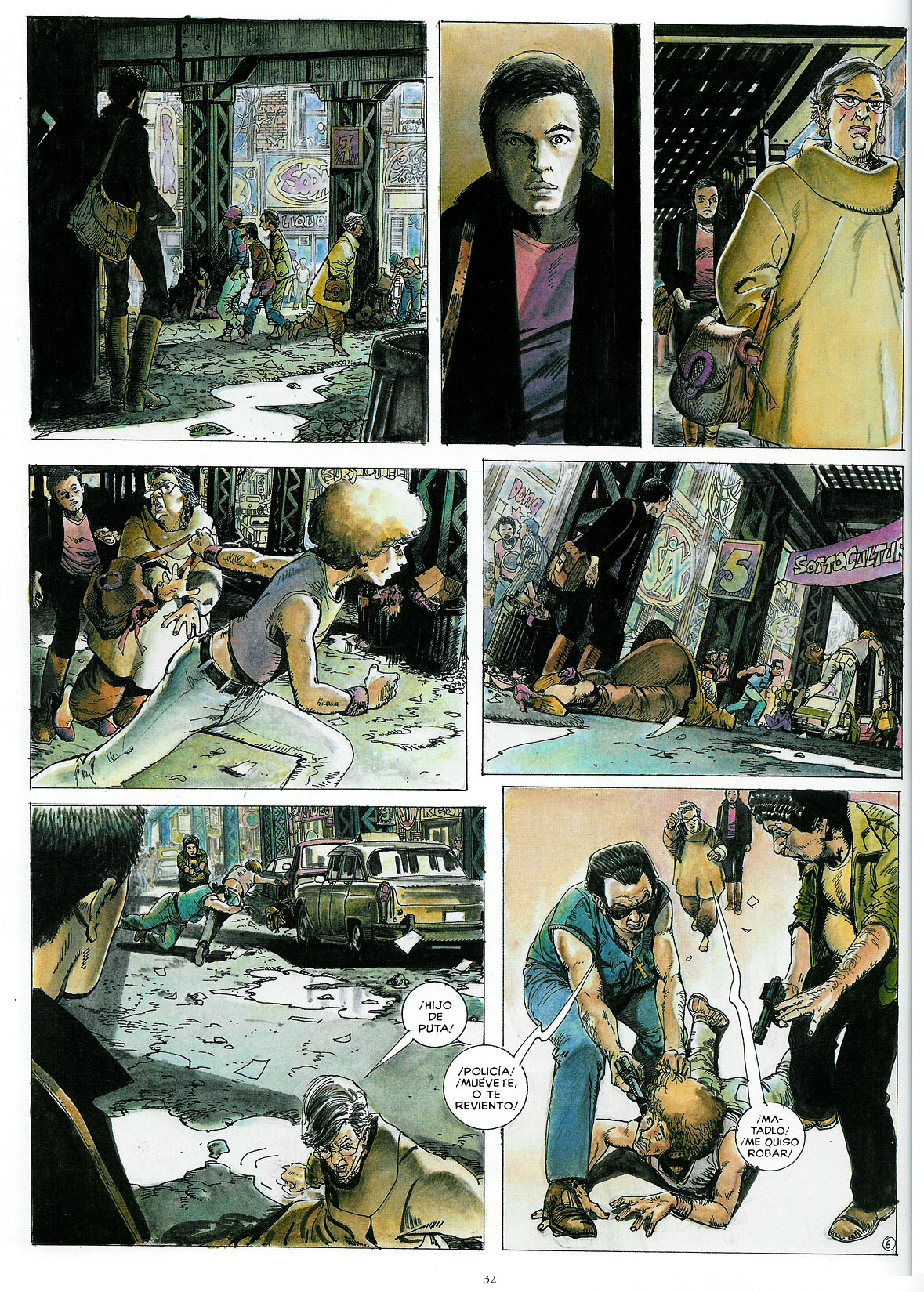 Chances image number 31