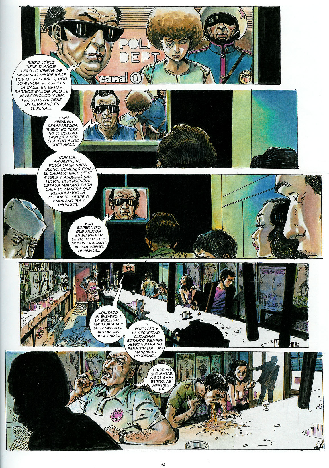 Chances image number 32