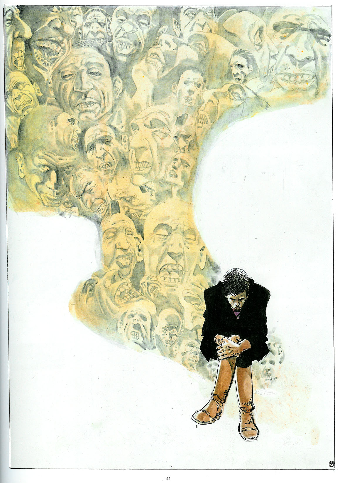 Chances image number 40