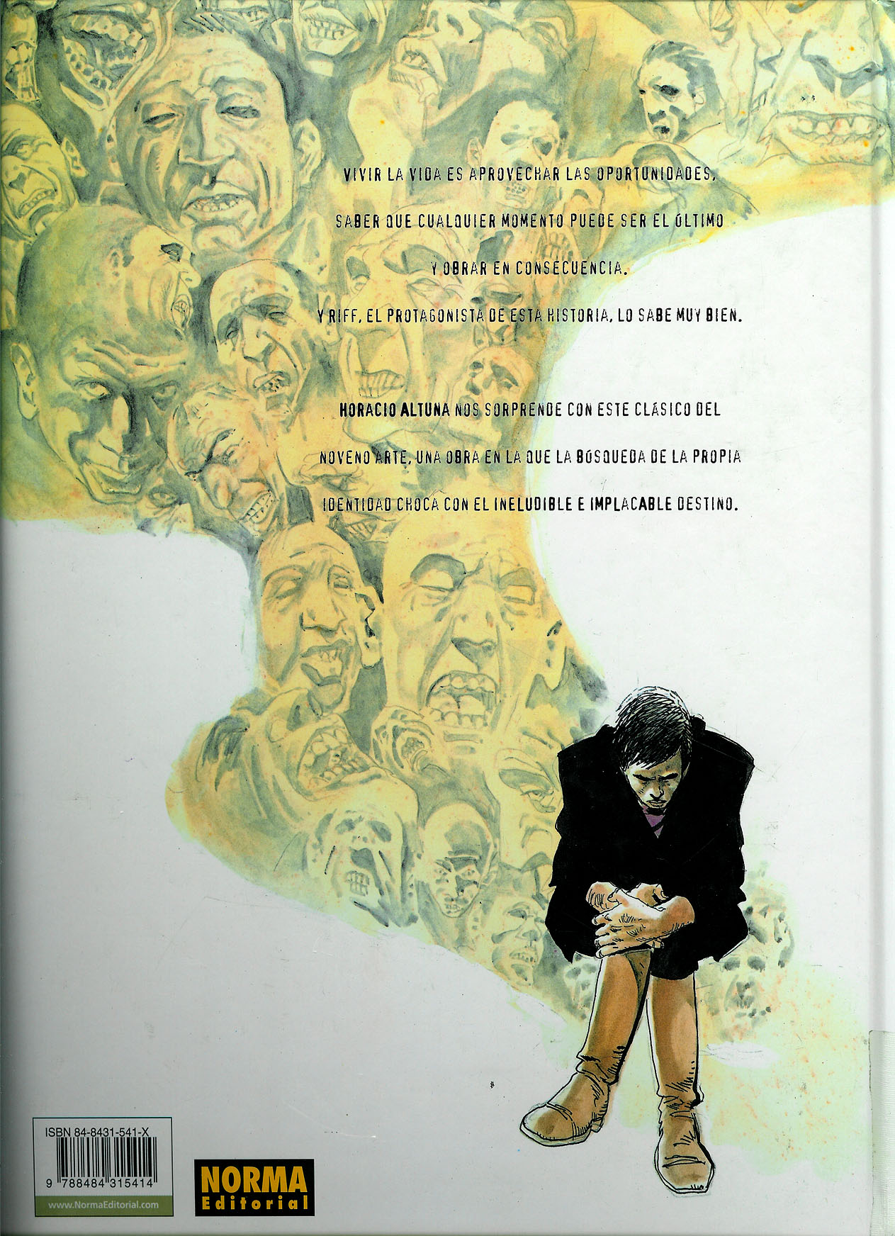 Chances image number 48