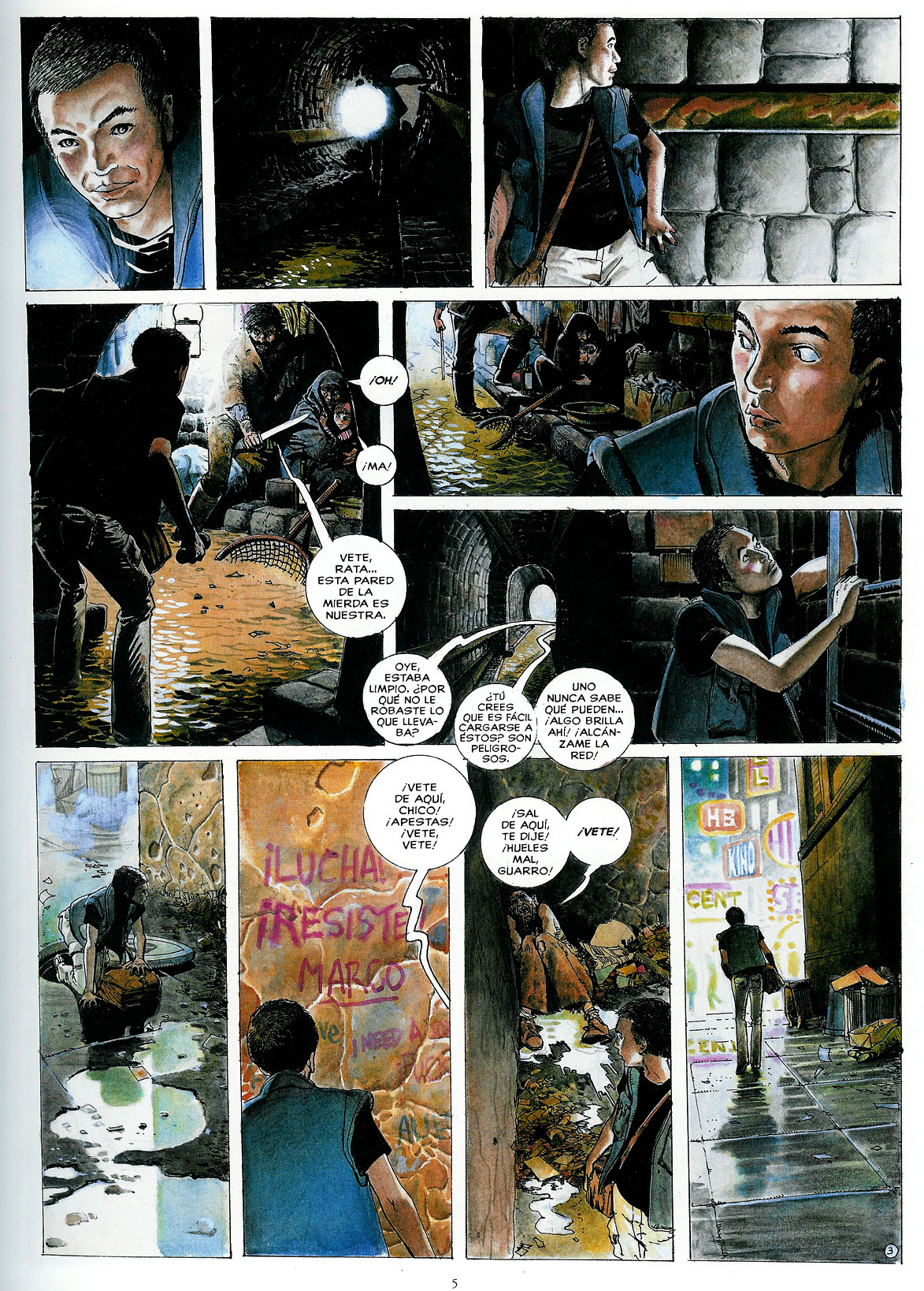 Chances image number 4