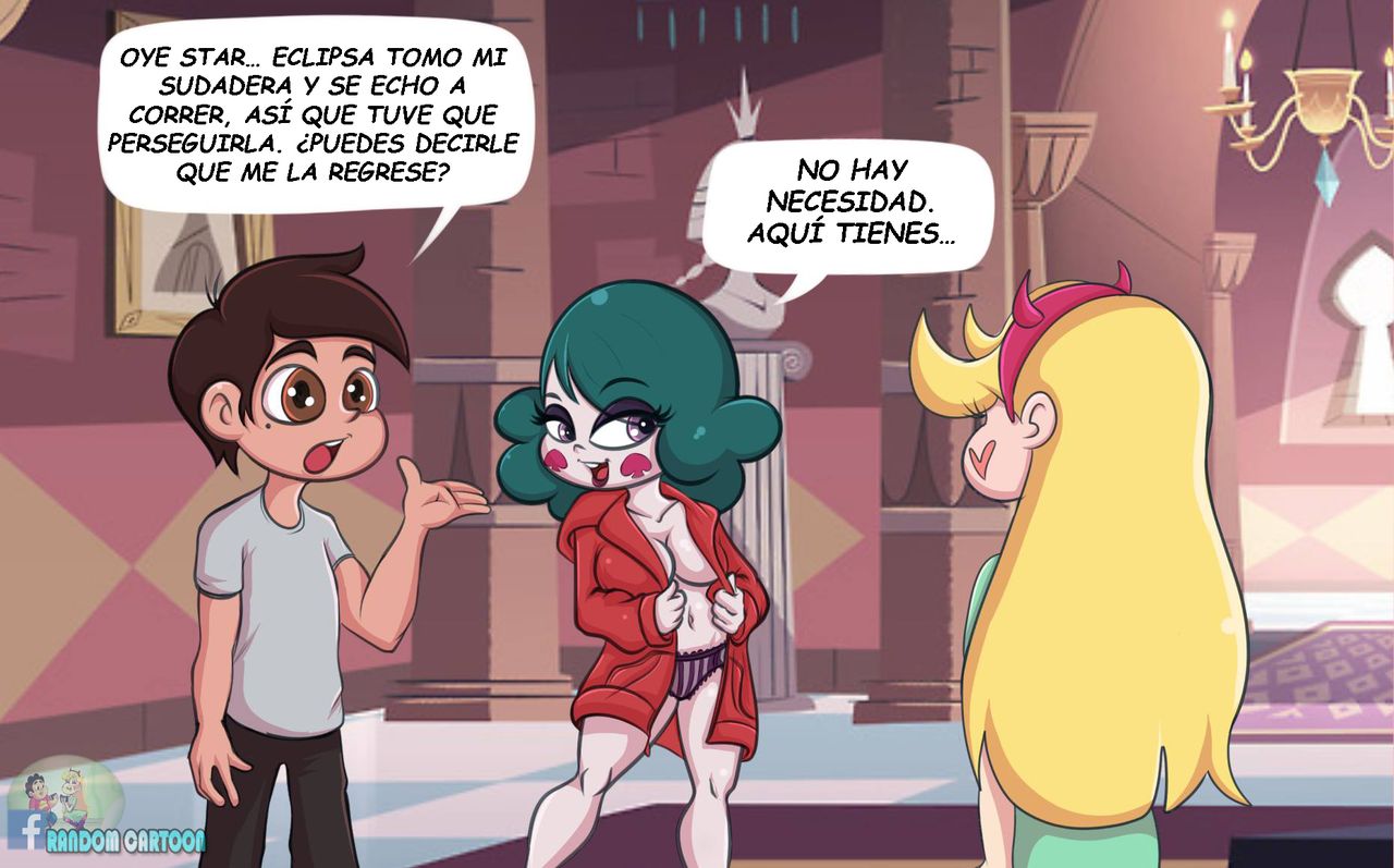 Mayorcitas Empalagosas image number 1