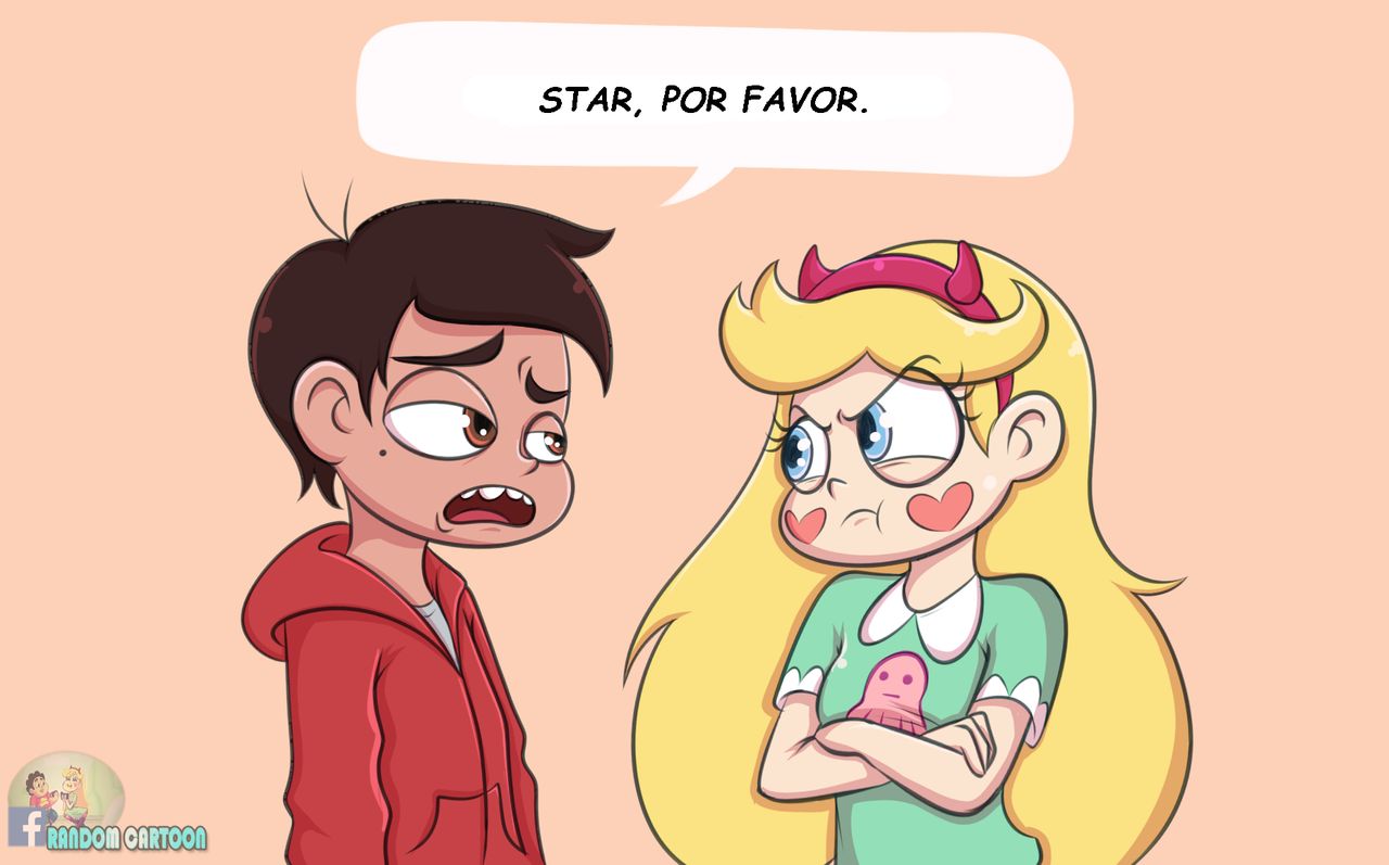 Mayorcitas Empalagosas image number 6