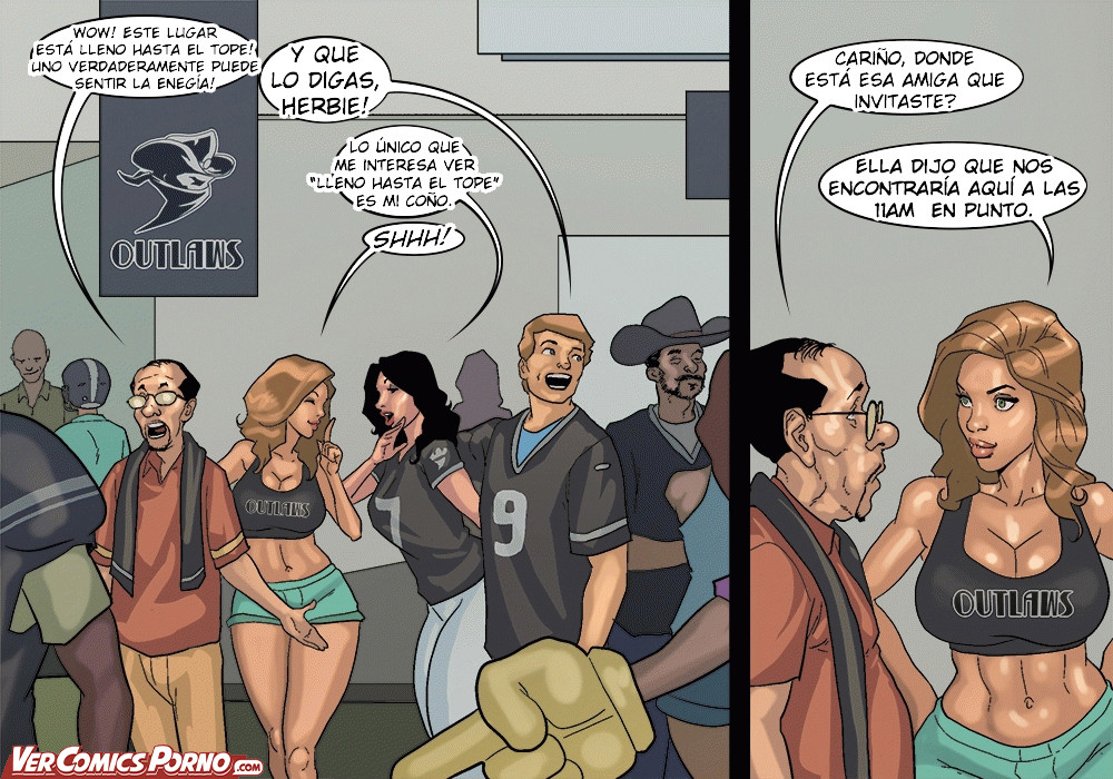 The Poker Game 3 image number 134