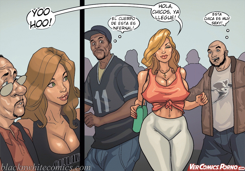 The Poker Game 3 image number 135