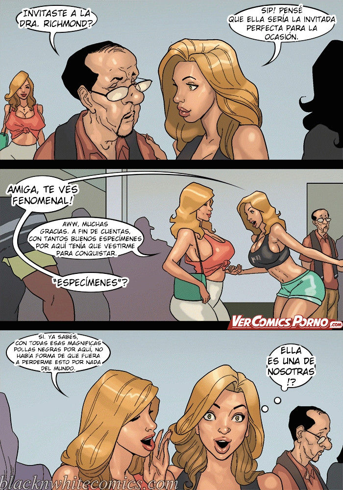 The Poker Game 3 image number 136