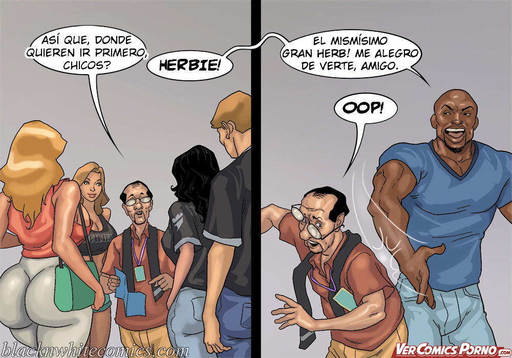 The Poker Game 3 image number 140