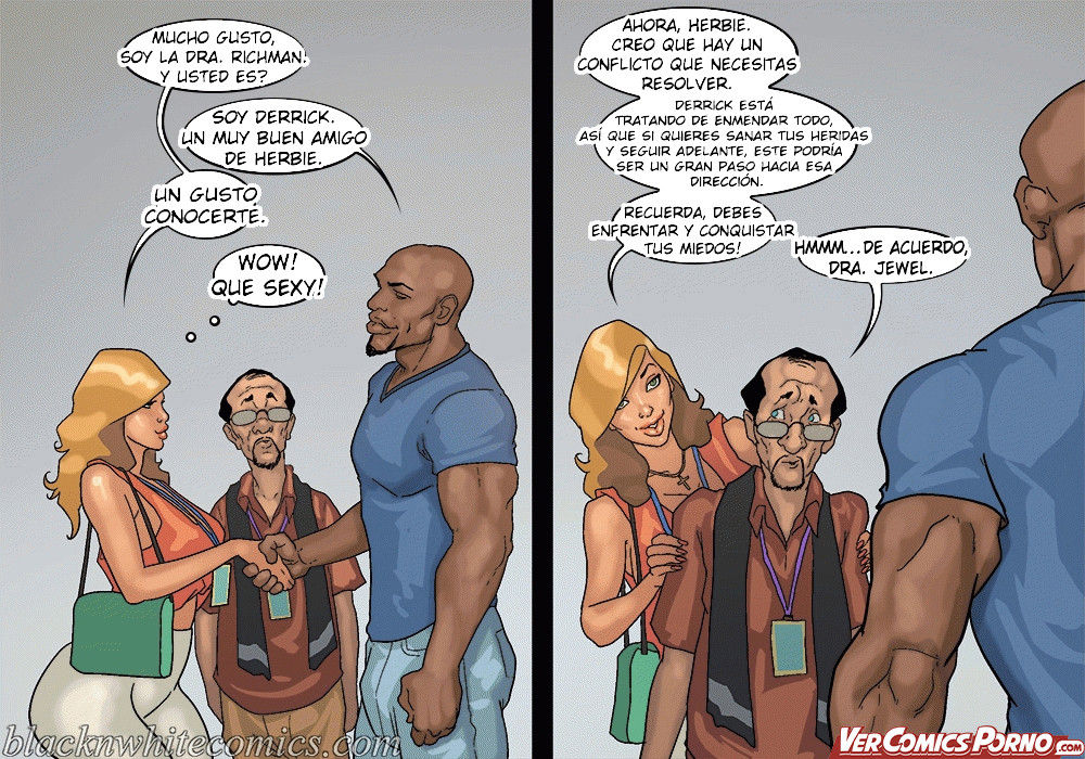 The Poker Game 3 image number 142