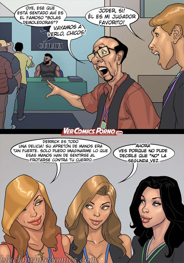 The Poker Game 3 image number 145