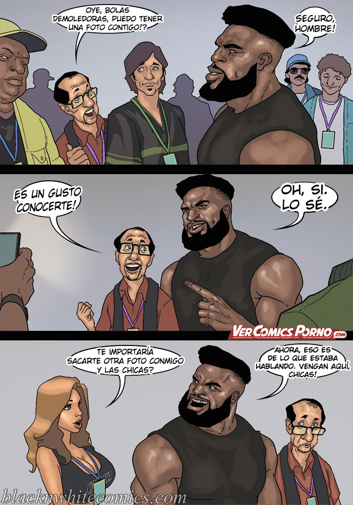 The Poker Game 3 image number 146