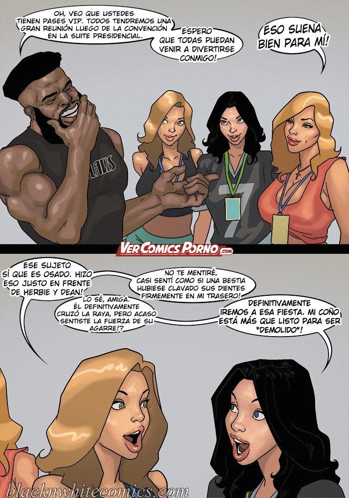 The Poker Game 3 image number 148