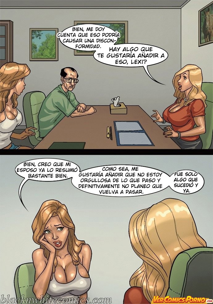 The Poker Game 3 image number 14