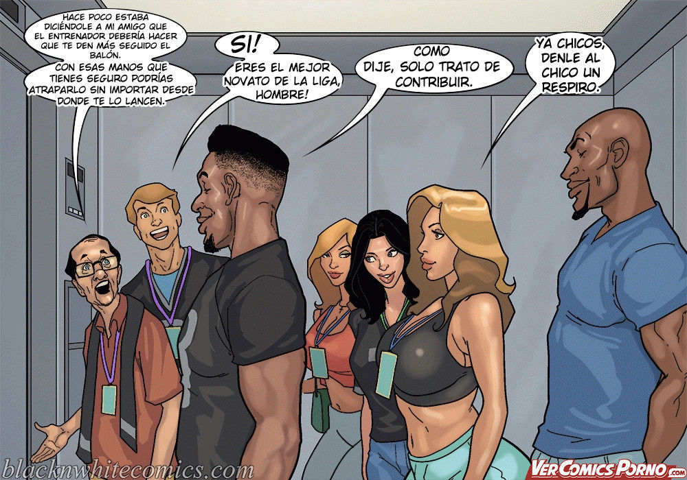 The Poker Game 3 image number 152