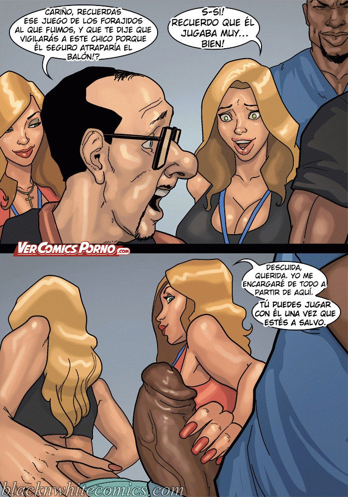 The Poker Game 3 image number 157