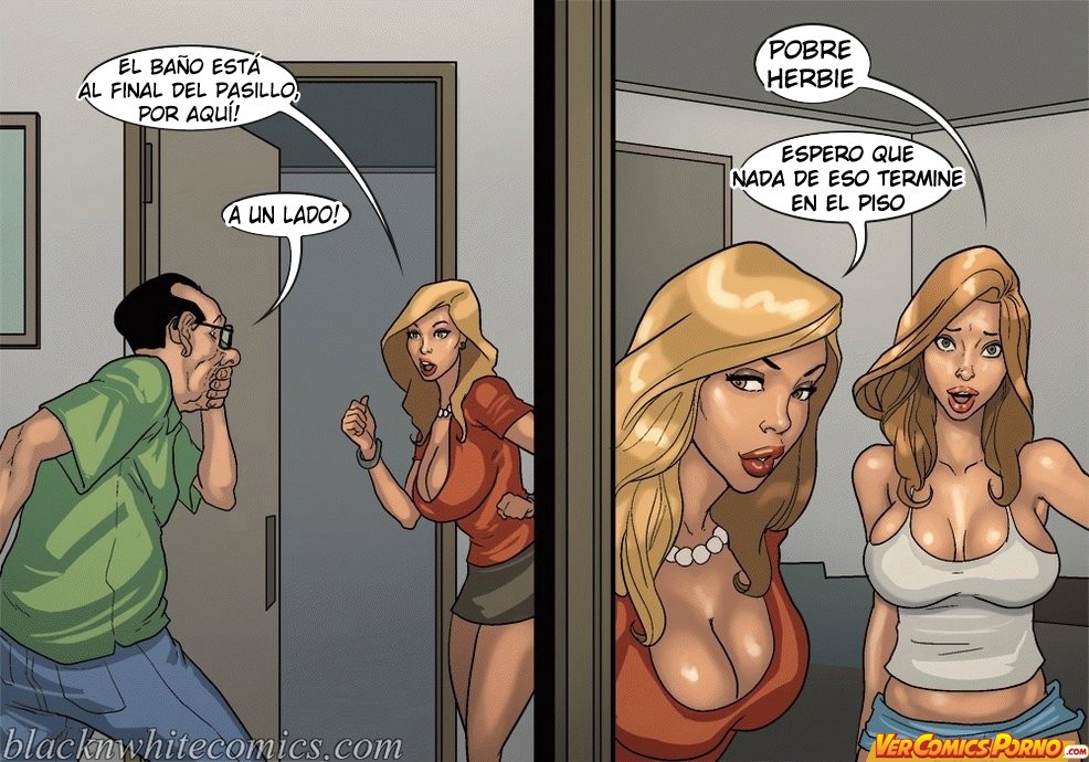 The Poker Game 3 image number 19