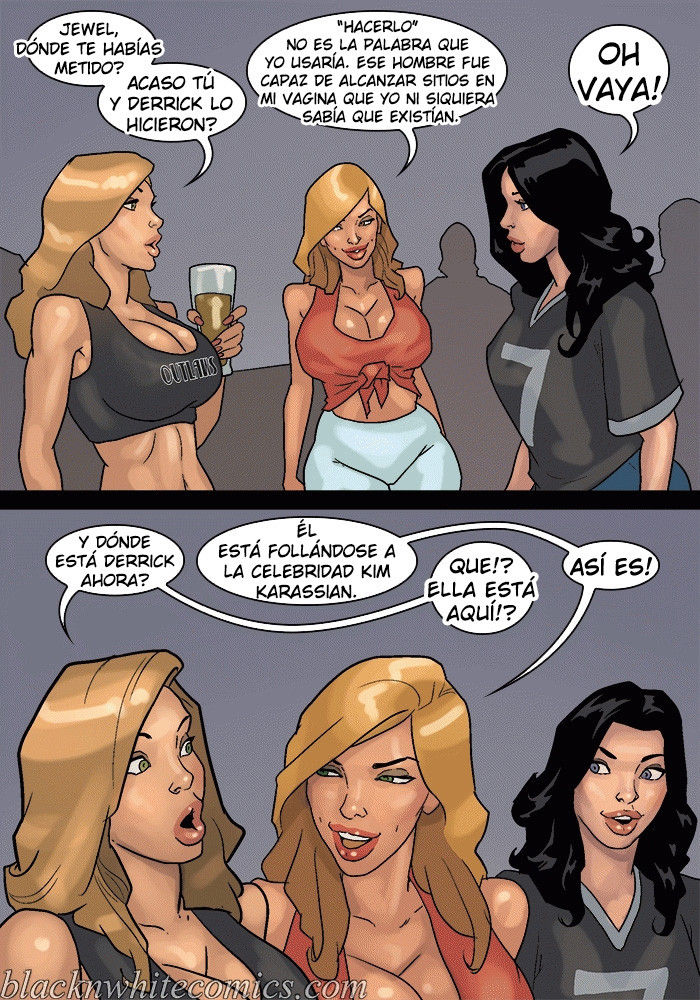 The Poker Game 3 image number 200