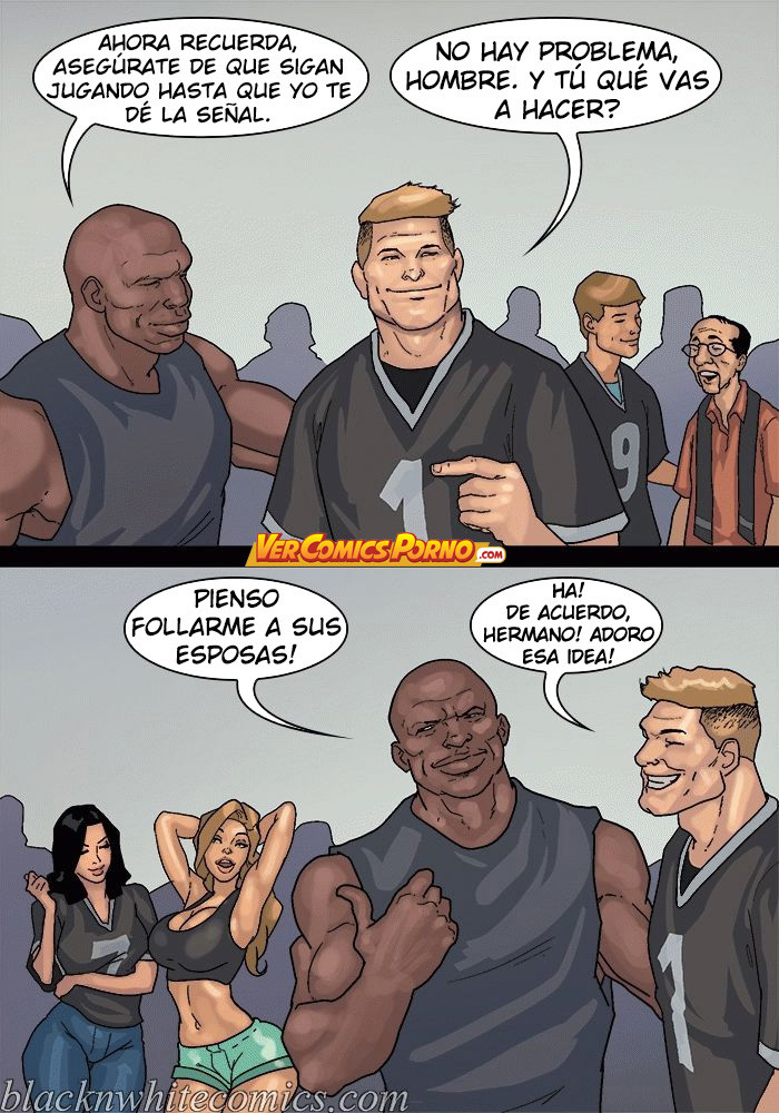 The Poker Game 3 image number 207