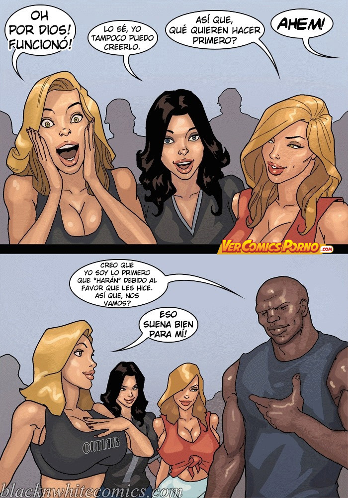 The Poker Game 3 image number 209