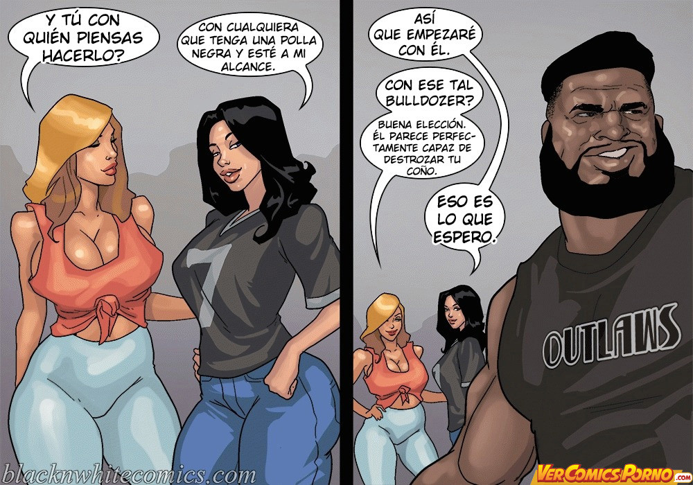 The Poker Game 3 image number 210