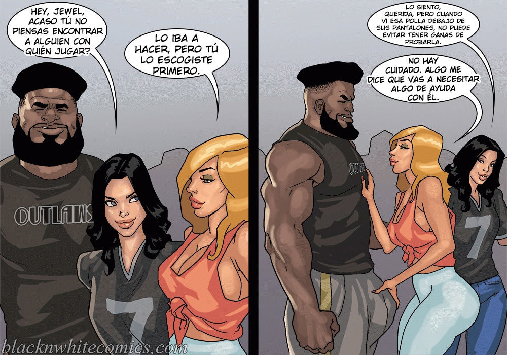 The Poker Game 3 image number 212