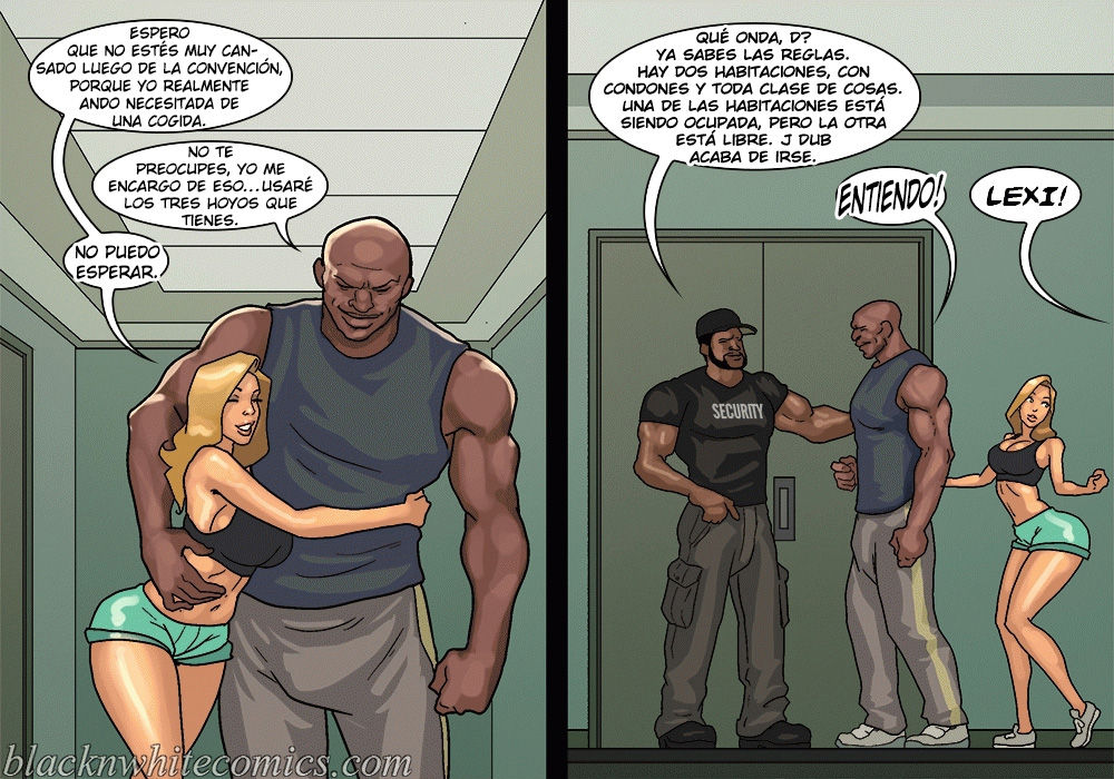 The Poker Game 3 image number 213