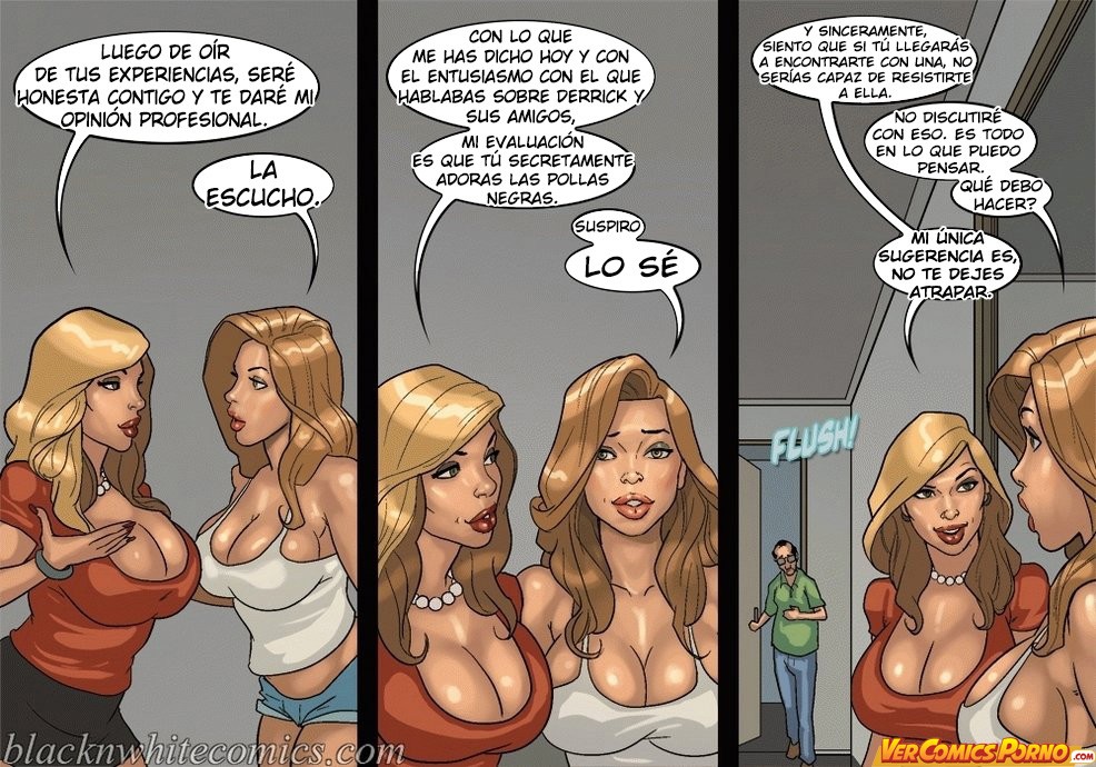 The Poker Game 3 image number 21