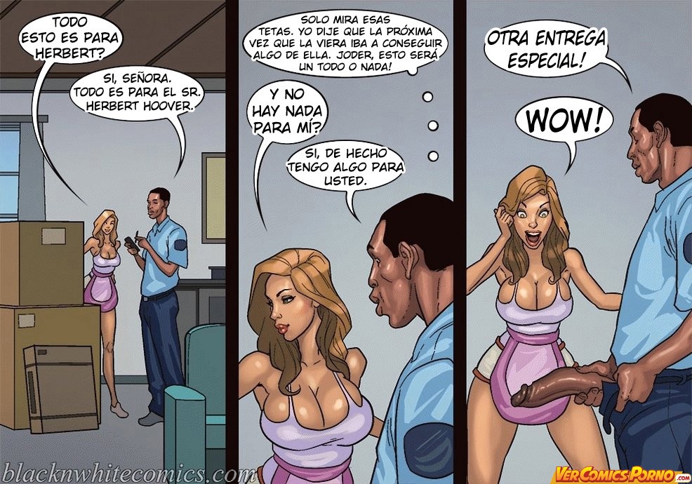 The Poker Game 3 image number 26