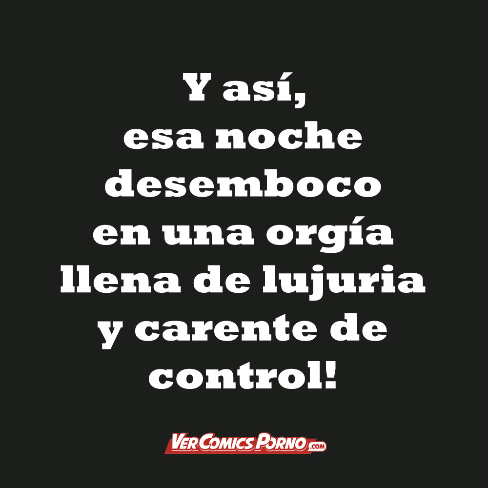 The Poker Game 3 image number 310