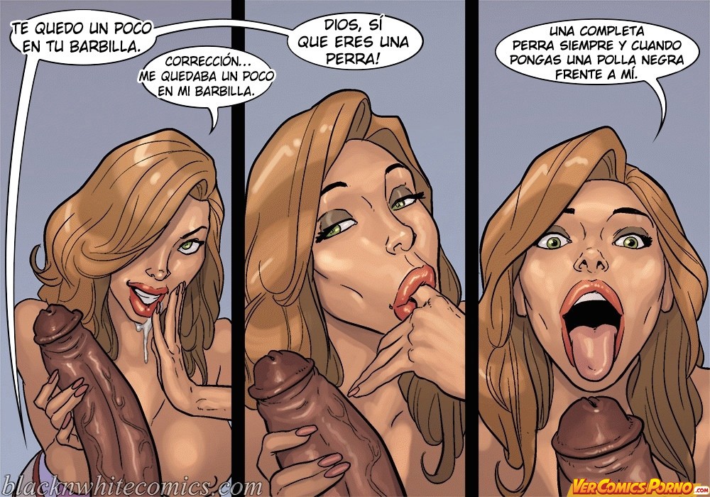 The Poker Game 3 image number 38