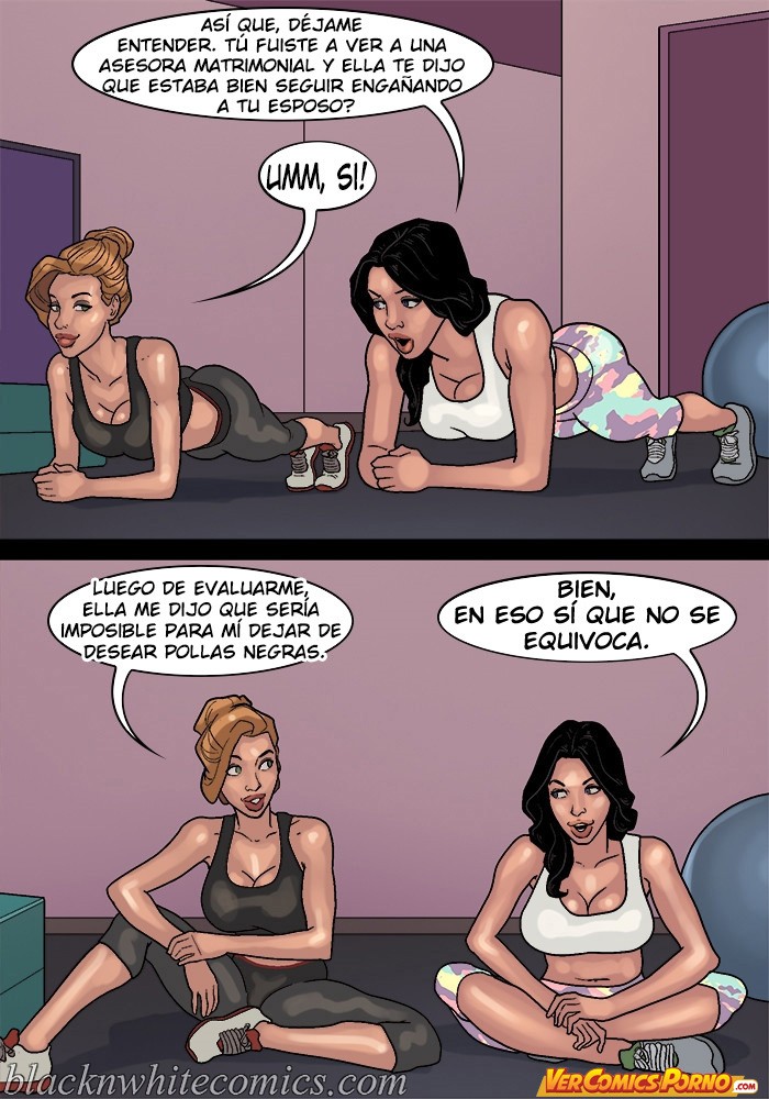 The Poker Game 3 image number 51