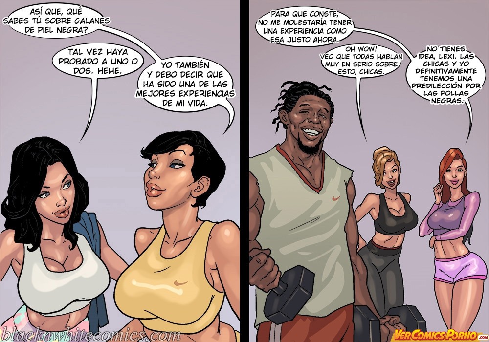 The Poker Game 3 image number 54