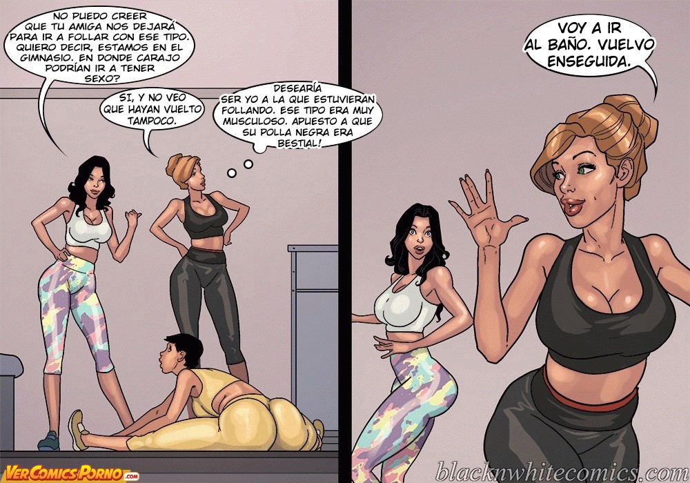 The Poker Game 3 image number 68