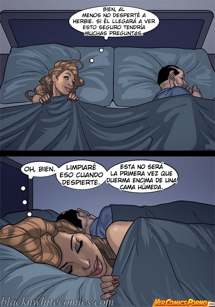 The Poker Game 3 image number 6