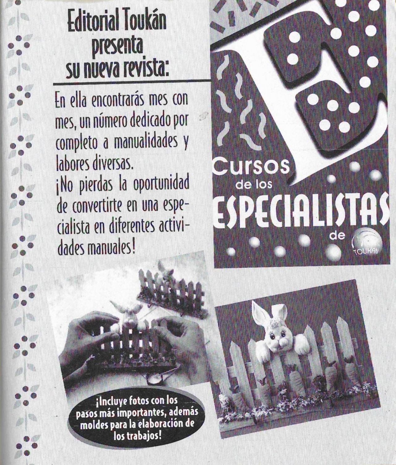 Las Chambeadoras 109 image number 82