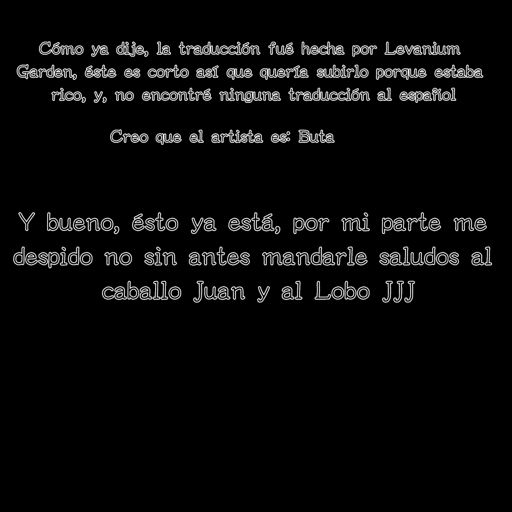 Shark Eats image number 10