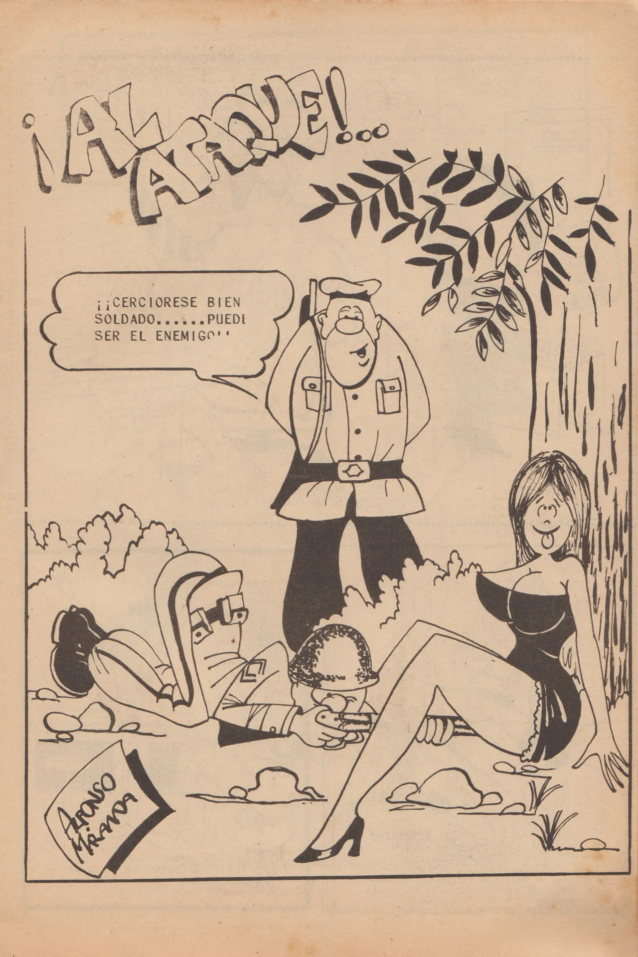 Revista Nat 104 image number 24